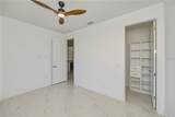 9493 St Paul Drive - Photo 35