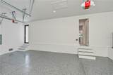 9493 St Paul Drive - Photo 38