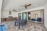 9493 St Paul Drive - Photo 39
