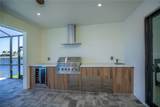 9493 St Paul Drive - Photo 40