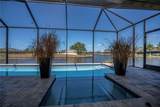 9493 St Paul Drive - Photo 41