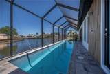 9493 St Paul Drive - Photo 42
