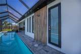 9493 St Paul Drive - Photo 43