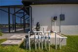 9493 St Paul Drive - Photo 44
