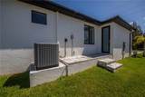 9493 St Paul Drive - Photo 45