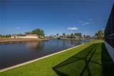 9493 St Paul Drive - Photo 46