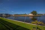 9493 St Paul Drive - Photo 47