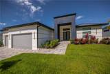 9493 St Paul Drive - Photo 51