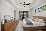 10522 Riverside Road - Photo 19