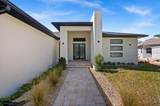10522 Riverside Road - Photo 2