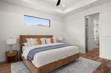 10522 Riverside Road - Photo 20