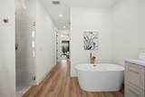 10522 Riverside Road - Photo 24