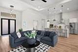10522 Riverside Road - Photo 3