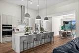 10522 Riverside Road - Photo 4