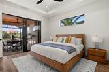 10522 Riverside Road - Photo 5