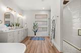 10522 Riverside Road - Photo 6