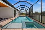 10522 Riverside Road - Photo 7