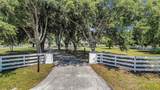 5222 Blackjack Circle - Photo 2