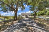 5222 Blackjack Circle - Photo 4