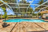 5222 Blackjack Circle - Photo 5