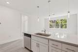 627 Fitzhugh Avenue - Photo 10
