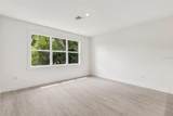 627 Fitzhugh Avenue - Photo 11