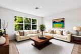 627 Fitzhugh Avenue - Photo 12
