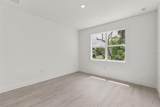 627 Fitzhugh Avenue - Photo 15
