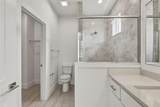 627 Fitzhugh Avenue - Photo 16