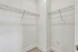 627 Fitzhugh Avenue - Photo 17