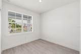 627 Fitzhugh Avenue - Photo 18