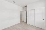 627 Fitzhugh Avenue - Photo 20