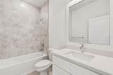 627 Fitzhugh Avenue - Photo 21