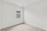 627 Fitzhugh Avenue - Photo 22