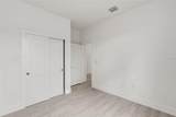 627 Fitzhugh Avenue - Photo 23