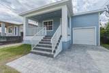627 Fitzhugh Avenue - Photo 26