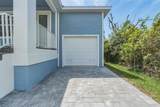 627 Fitzhugh Avenue - Photo 27