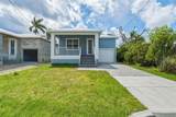 627 Fitzhugh Avenue - Photo 28