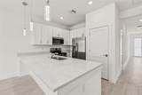 627 Fitzhugh Avenue - Photo 6