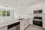 627 Fitzhugh Avenue - Photo 8