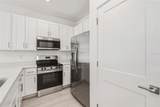 627 Fitzhugh Avenue - Photo 9