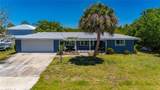 540 Grove Avenue - Photo 5