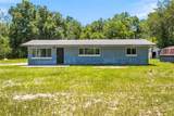 14600 150TH Avenue - Photo 1