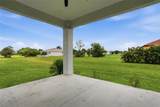24292 Peppercorn Road - Photo 31