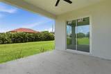 24292 Peppercorn Road - Photo 32