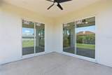 24292 Peppercorn Road - Photo 33