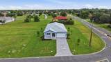 24292 Peppercorn Road - Photo 34