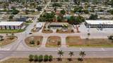 3570 Tamiami Trail - Photo 2