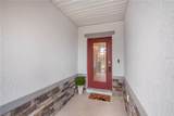 640 Encarnacion Street - Photo 11