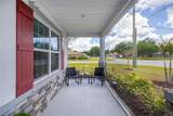 640 Encarnacion Street - Photo 12